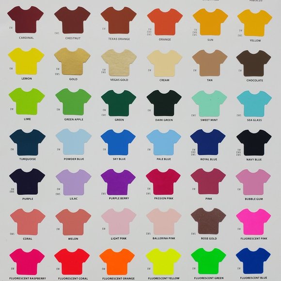 Women's Custom Dim Her Light Short Sleeve Cotton T-Shirt - Picture 5 of 7